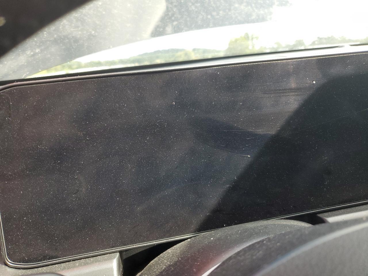 Kia K5 Gt Line Image 2