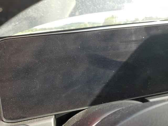 Kia K5 Gt Line Image 2