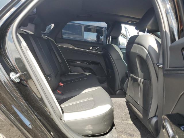 Kia K5 Gt Line Image 4