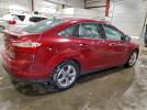 Ford Focus Se Image 4