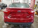 Ford Focus Se Image 12