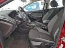 Ford Focus Se Image 5