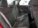 Ford Focus Se Image 8
