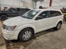Dodge Journey Se Image 1