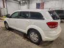 Dodge Journey Se Image 7