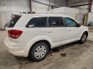 Dodge Journey Se Image 5