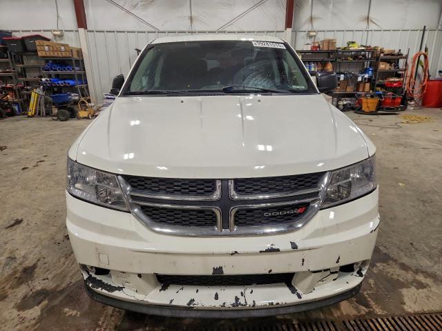 Dodge Journey Se Image 6