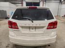 Dodge Journey Se Image 11