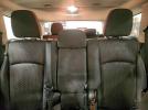 Dodge Journey Se Image 9