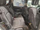 Dodge Journey Se Image 12