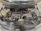 Dodge Journey Se Image 3