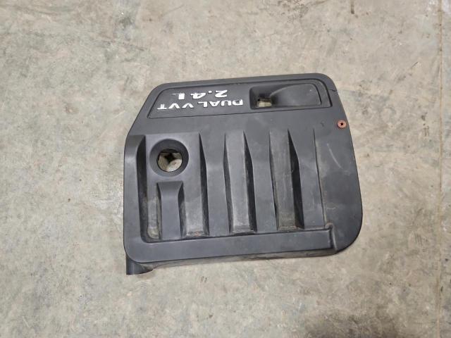 Dodge Journey Se Image 10