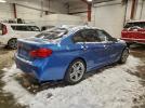 BMW 3 Series Xi Sulev Image 4