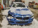 BMW 3 Series Xi Sulev Image 2