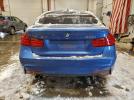 BMW 3 Series Xi Sulev Image 6