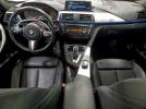 BMW 3 Series Xi Sulev Image 5