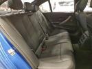 BMW 3 Series Xi Sulev Image 12