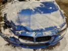 BMW 3 Series Xi Sulev Image 10