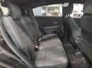 Honda HR-V Sport Image 10