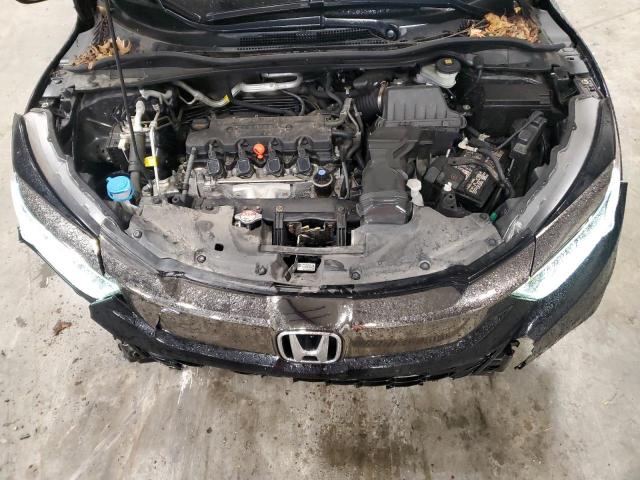 Honda HR-V Sport Image 13