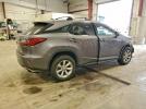 Lexus RX 350 Base Image 10