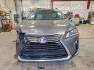 Lexus RX 350 Base Image 7
