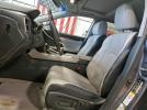Lexus RX 350 Base Image 12