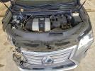 Lexus RX 350 Base Image 2