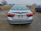 Toyota Camry Le Image 2