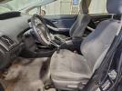 Toyota Prius Image 10