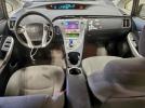 Toyota Prius Image 12
