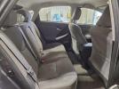Toyota Prius Image 11
