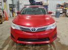 Toyota Camry Base Image 10