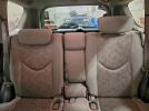 Toyota RAV4 Image 6