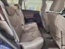 Toyota RAV4 Image 7