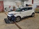 Kia Soul Image 1
