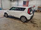 Kia Soul Image 2