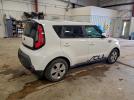 Kia Soul Image 4
