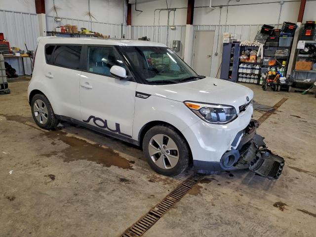Kia Soul Image 9