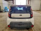 Kia Soul Image 7