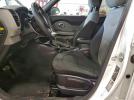 Kia Soul Image 3