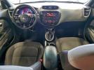 Kia Soul Image 10
