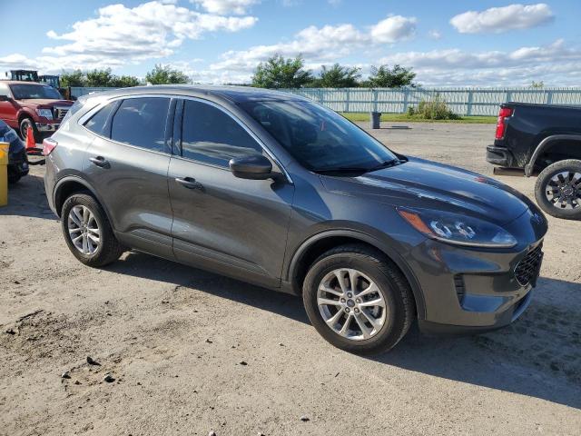 Ford Escape Se Image 4