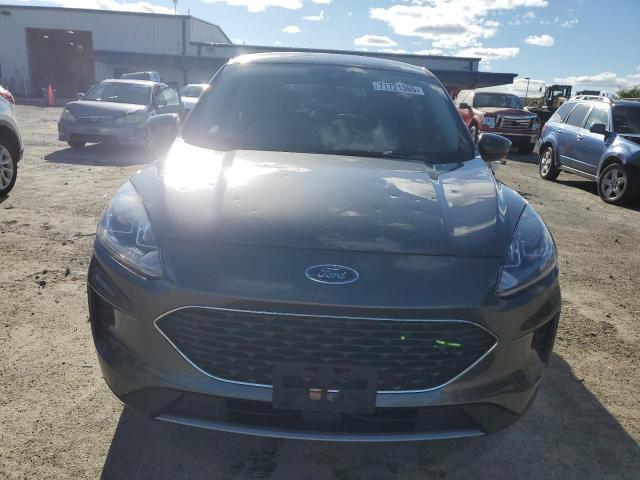 Ford Escape Se Image 3