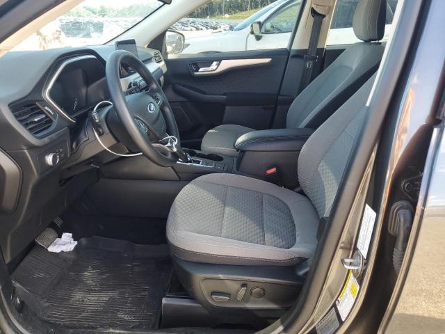 Ford Escape Se Image 5