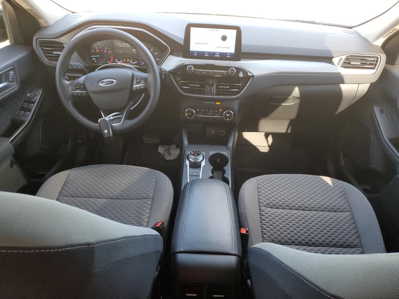 Ford Escape Se Image 13