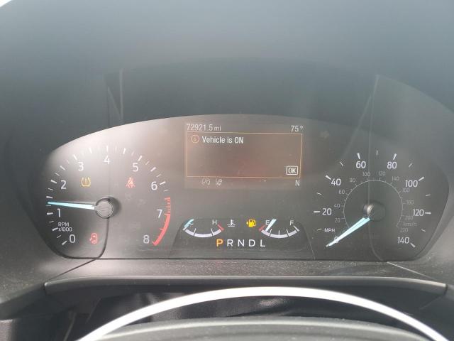 Ford Escape Se Image 8