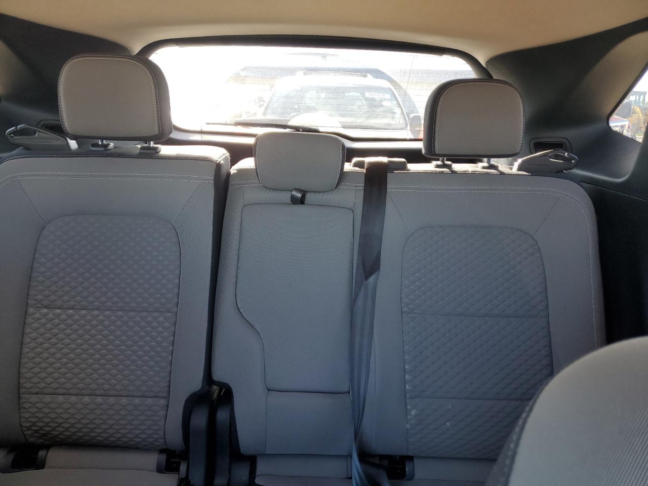 Ford Escape Se Image 12