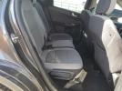 Ford Escape Se Image 11