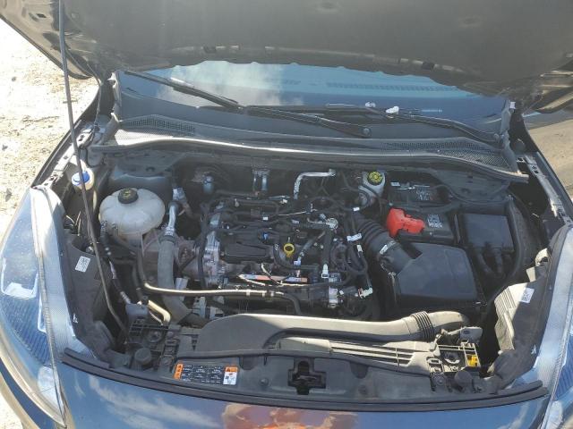 Ford Escape Se Image 10